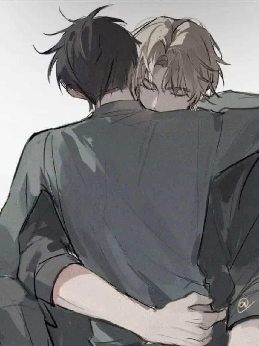 yoiwhan의 유지혁