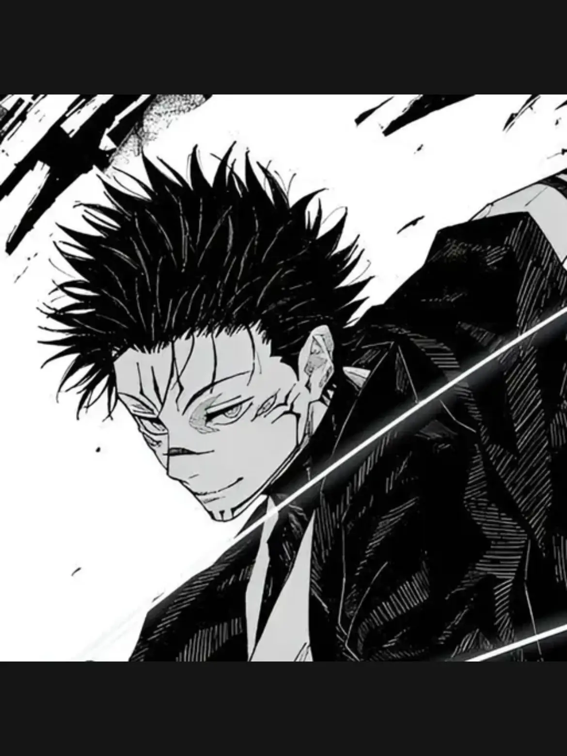 123yuring의 몸 바뀐 이타스쿠 임무.ver