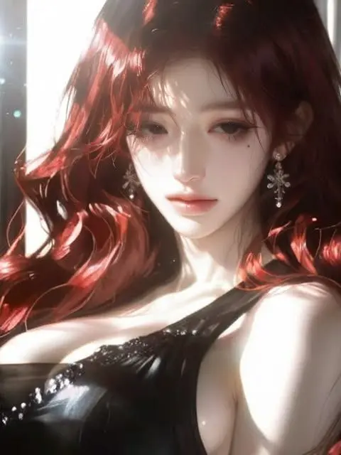 zzynxdrg의 Zelline