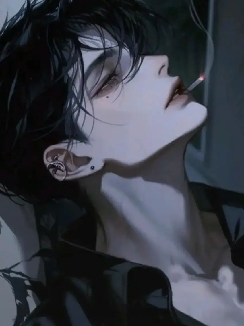 PotentBilby8255의 일진 남여무리