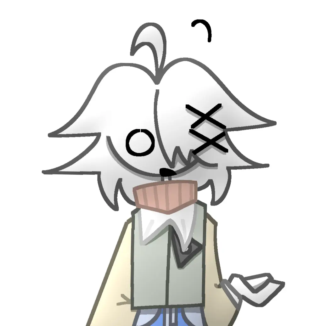 Ned_isme의 레토 | LT