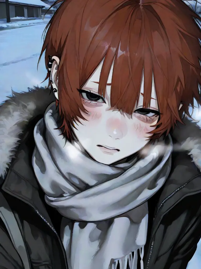 2Cu.O2.2CuO의 すいとーよ。