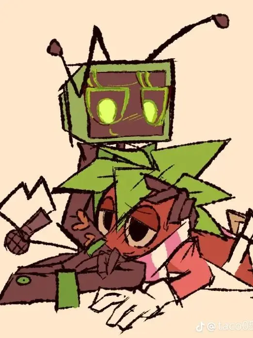 SharpSofa4362의 " 또 나만 그렇지 . 바보같게. "