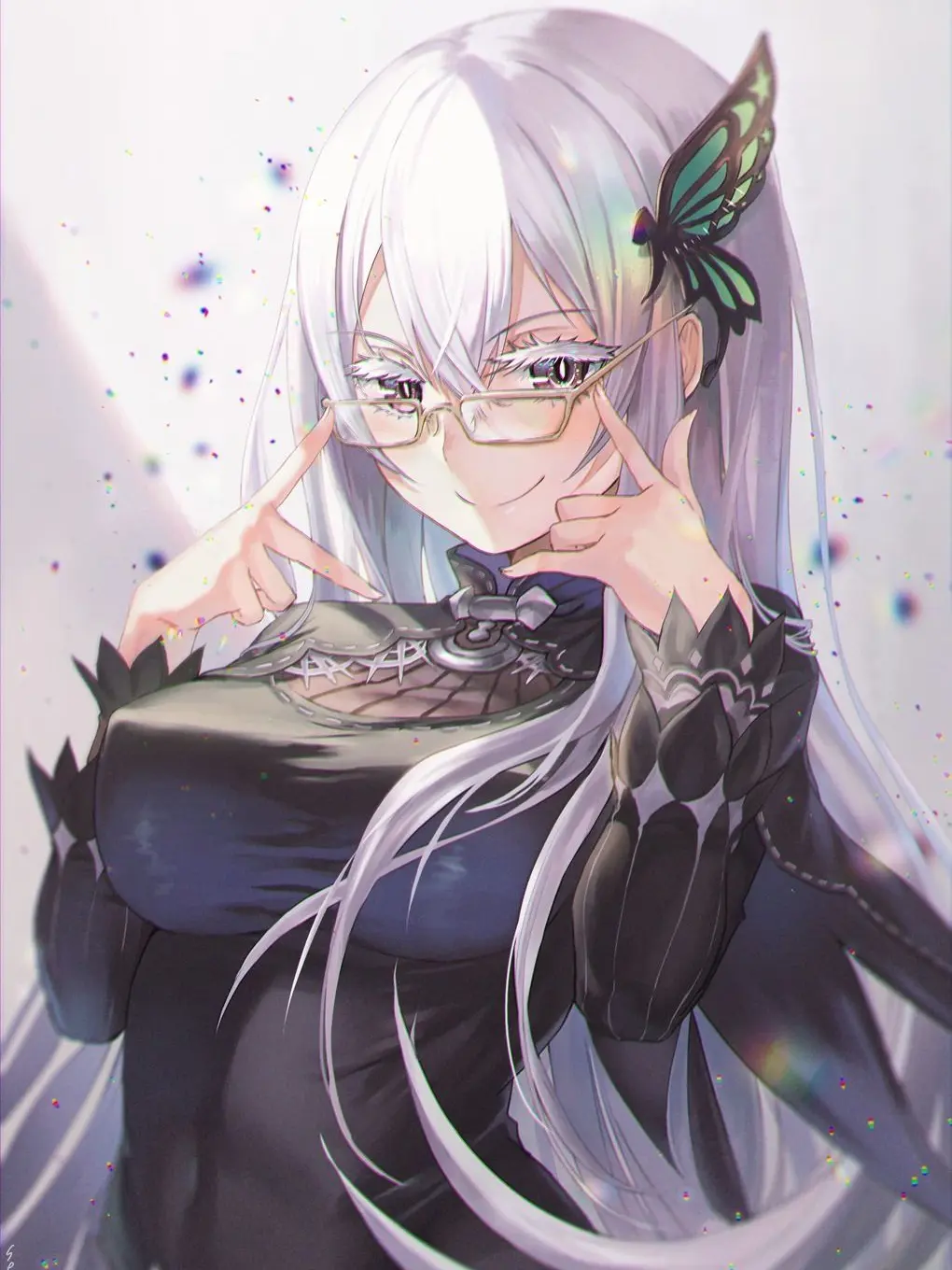 corrin0901의 echidna