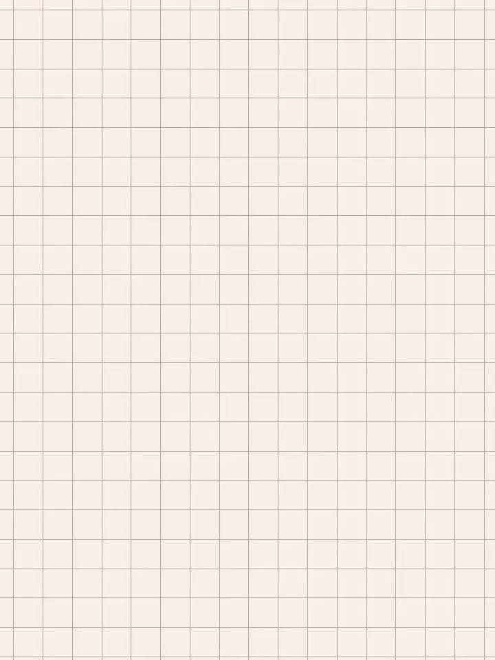 TameShock7672의 記憶は消えても .