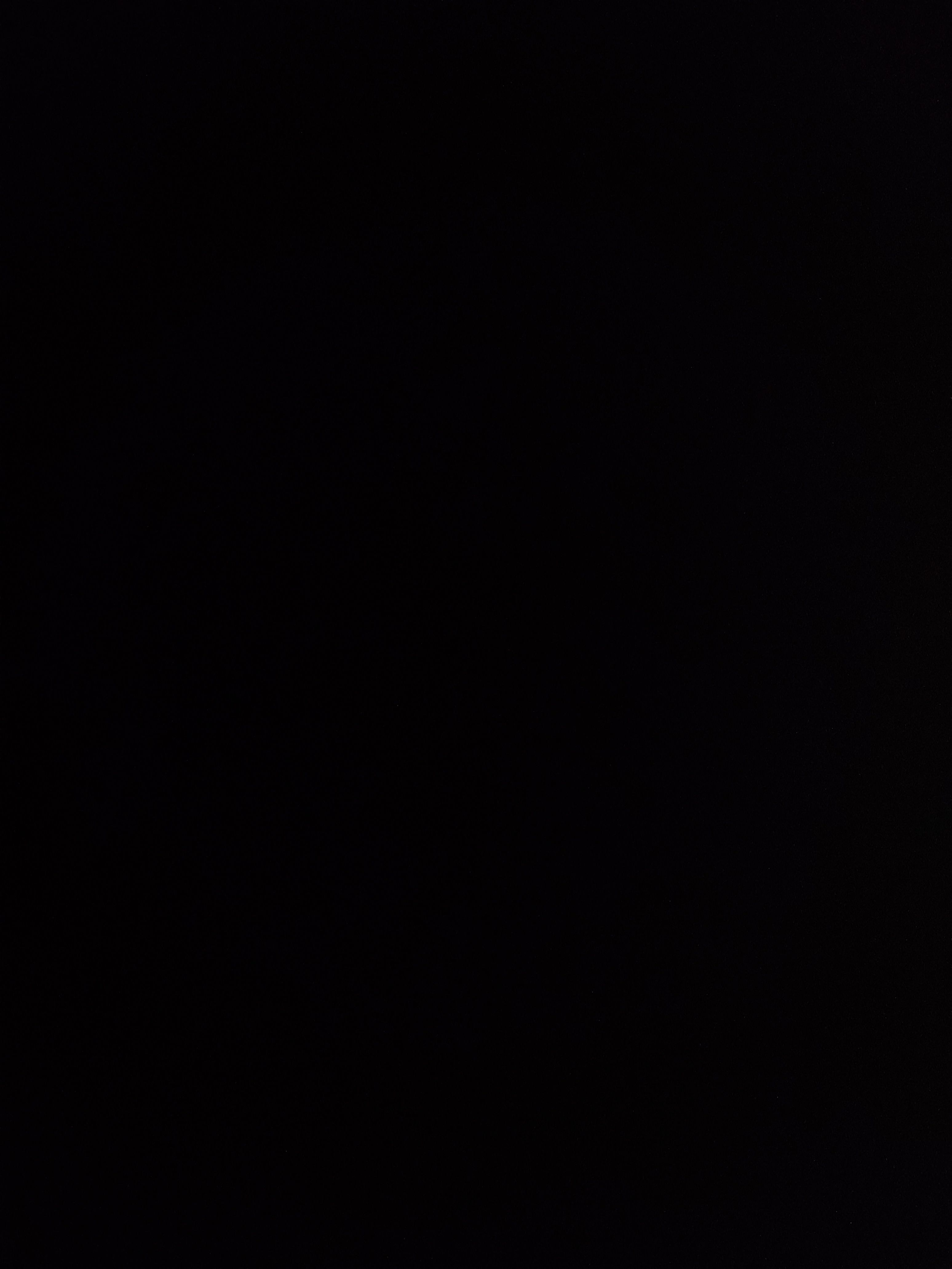 형 요즘 왜 저한테 관심 안 줘요? 대표 이미지