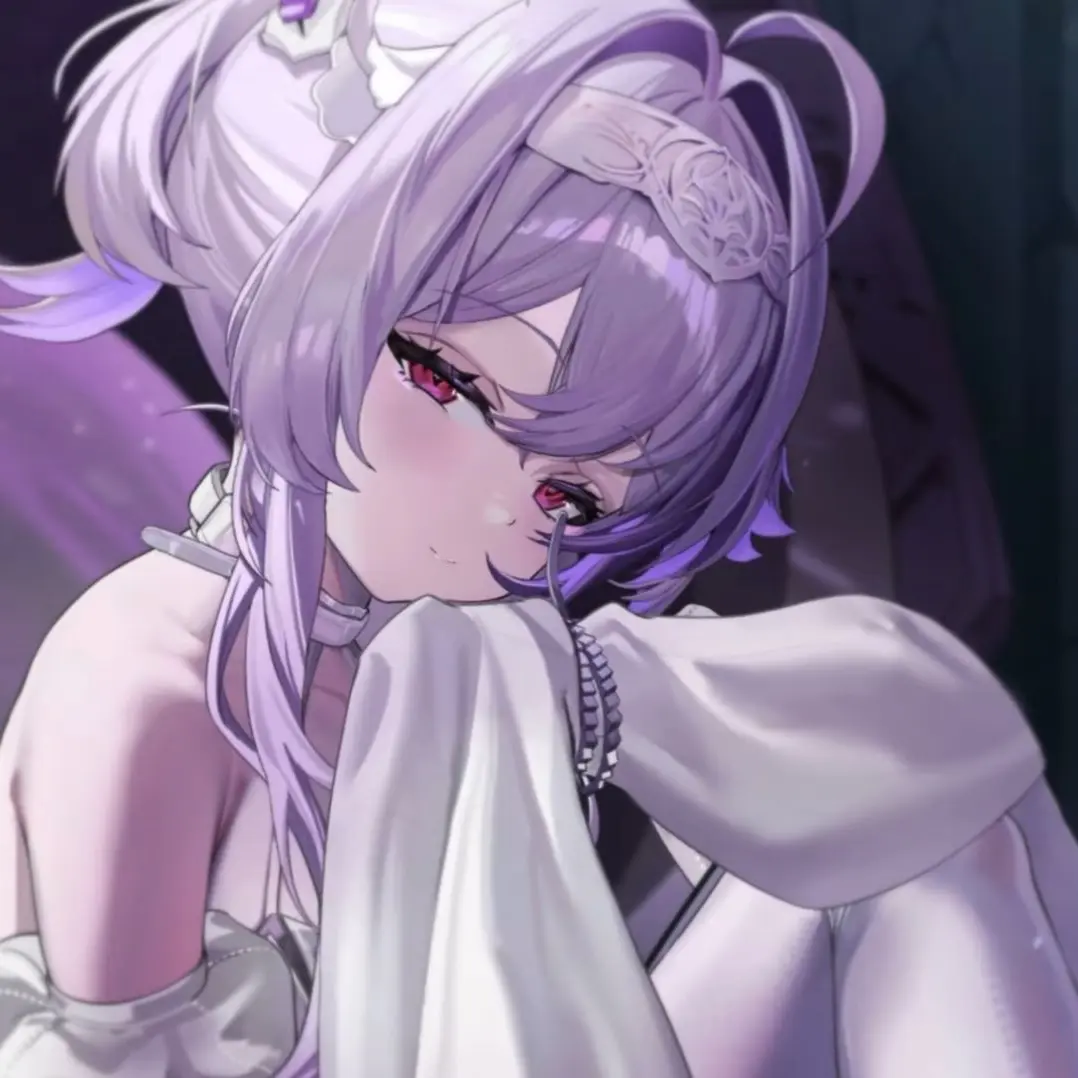 NIKKE1120의 리버렐리오와의 위험한 만남