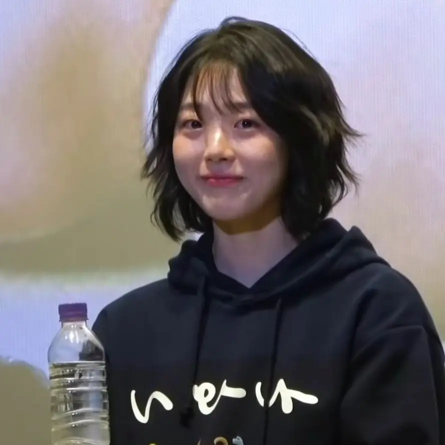 BruteDiver7820의 Young mi