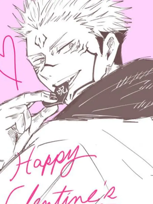 renido의 チョコ渡せ。