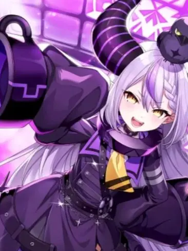 Chilling-san0826의 世界を見たい魔王は…？