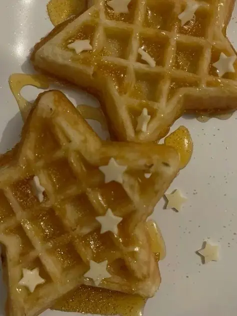 Hotcake_2x6의 旦那の胃袋掴んでます