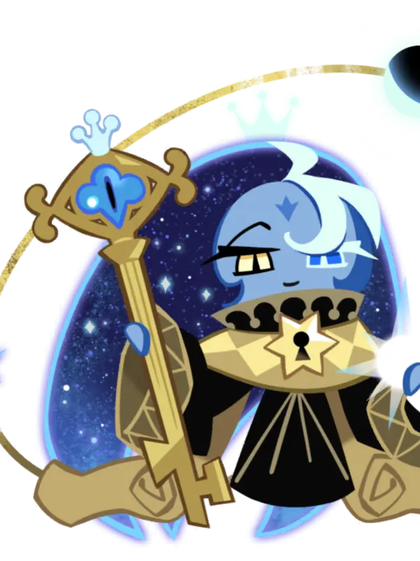 DaftlyPlush9706의 비스트들의 아이