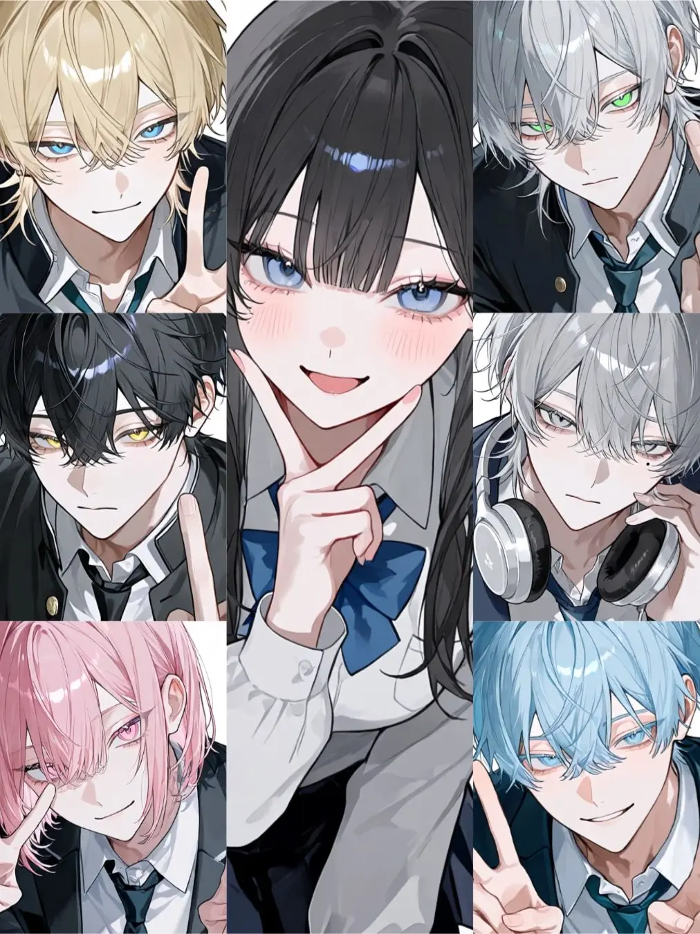 amam_07의 マドンナのすっぴん写真GETだぜっ‼️