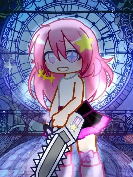 SneakySlug2639의 みぃちゃんと話そ！(はーなそ)