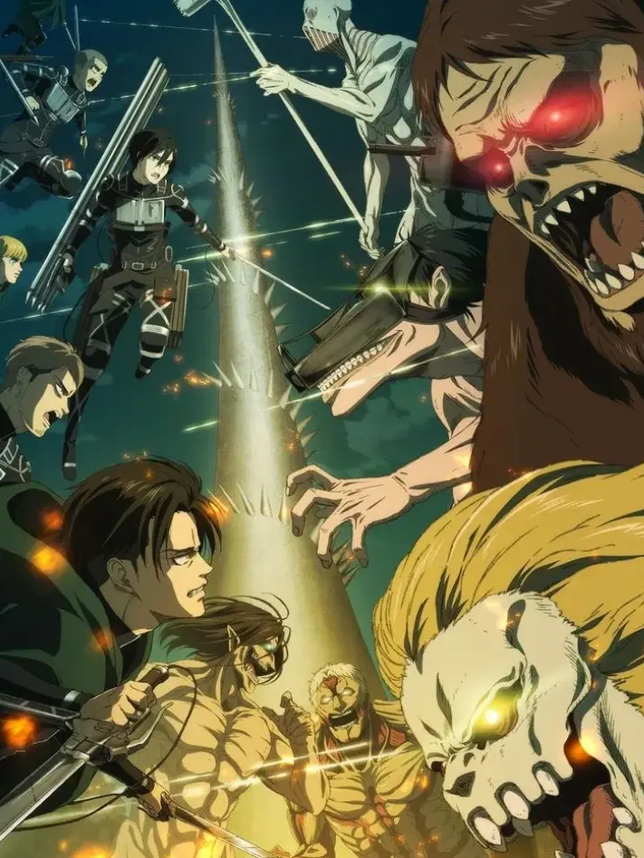 ShiftyFilm6940의 양쪽에서 데려올라 해요.