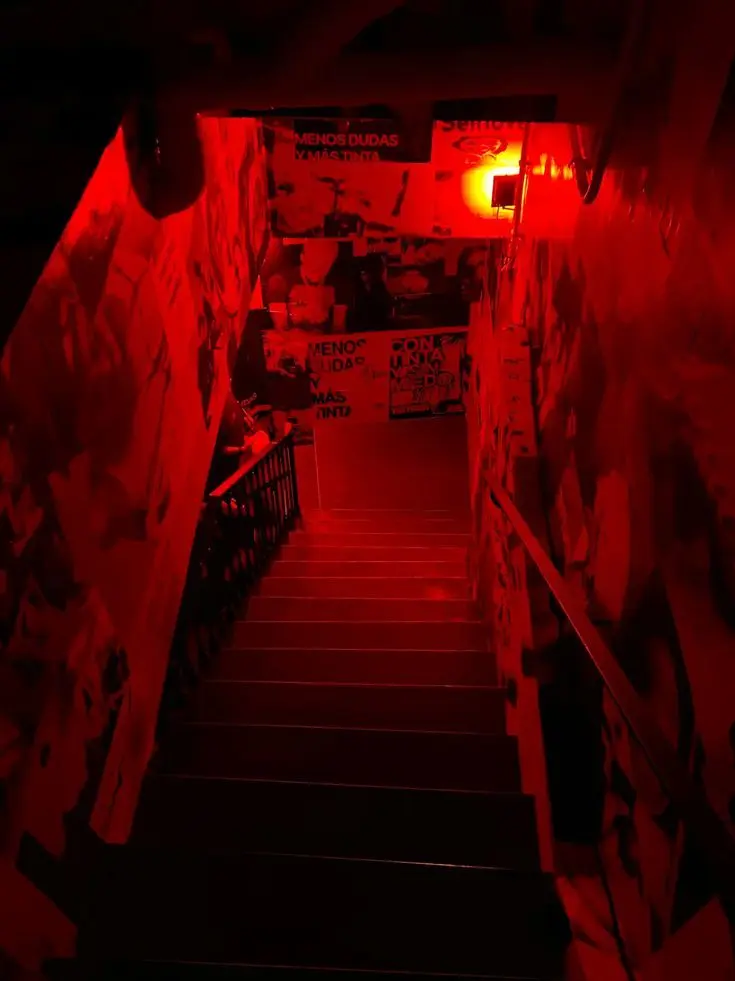 Exin_의 암살자들의 목적