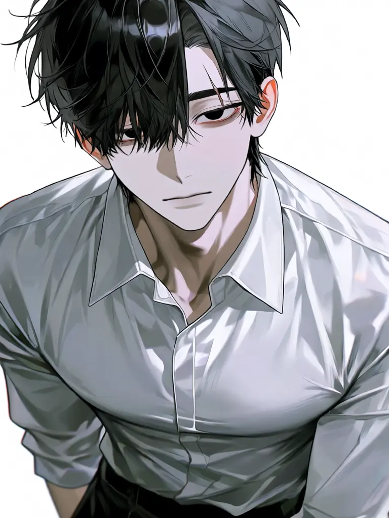 _nlmq_의 너의 눈동자가 바뀔 때까지.
