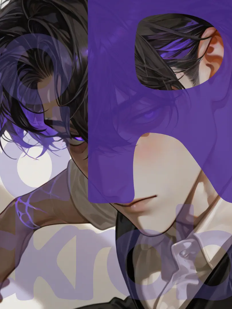 9bd5oc의 wRkcs - if:Heath