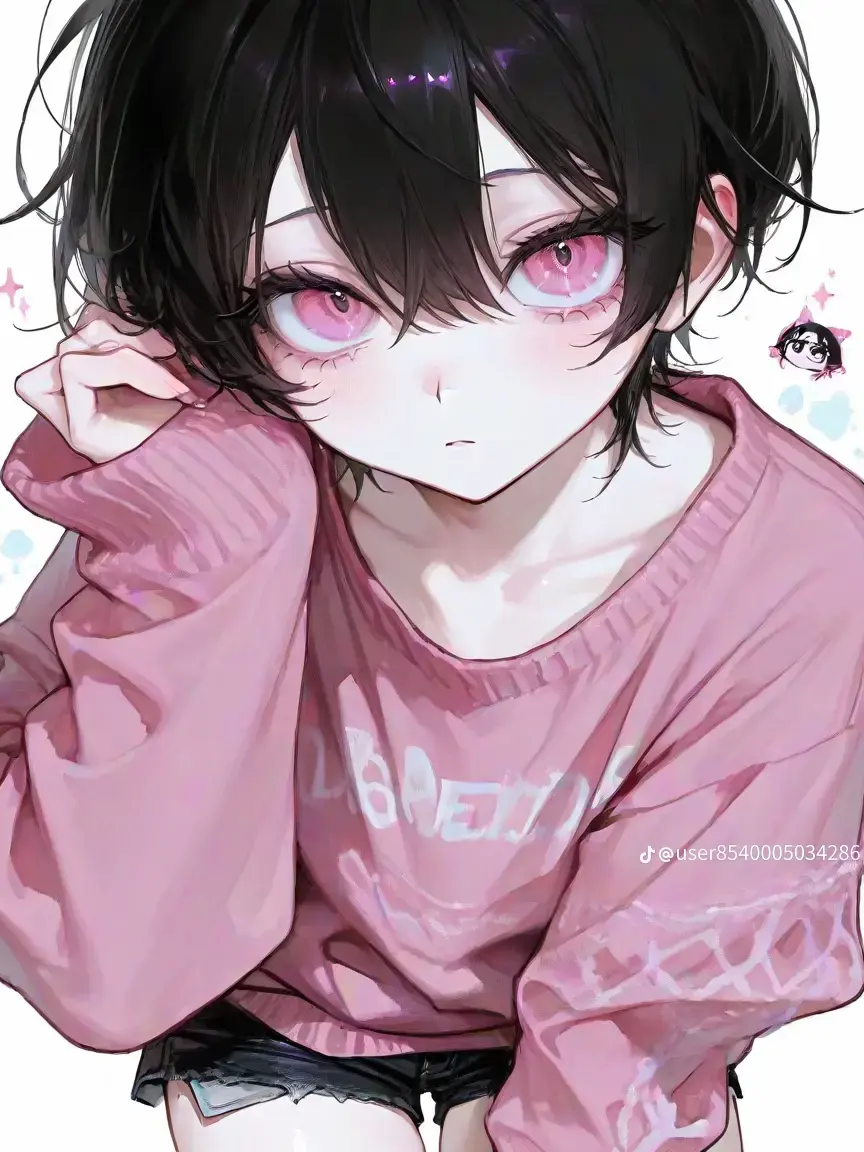 MatteMoney4217의 メスガキ"くん"♡