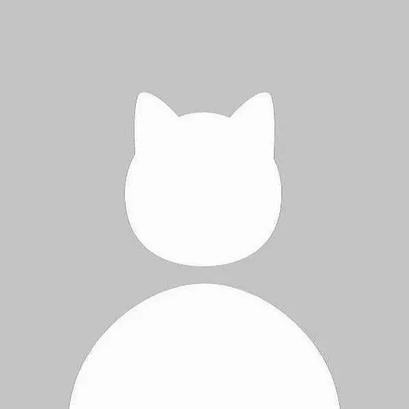 BND_0530.의 햔동민