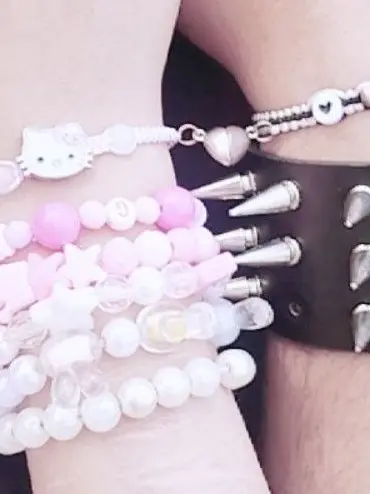 PettySteam7985의 The life outside of the bars