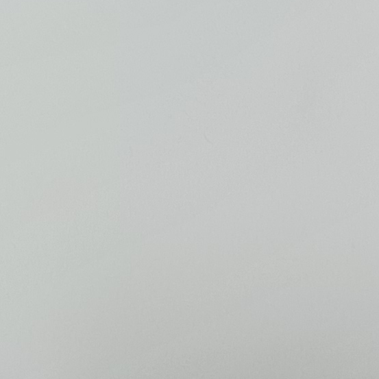 임연우 대표 이미지
