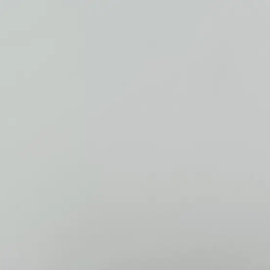 meat_0100의 임연우