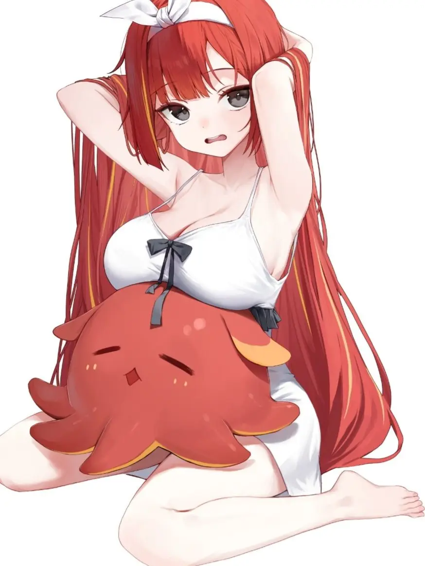 B-Top의 헌혈의집 지점장님이 의심스럽습니다