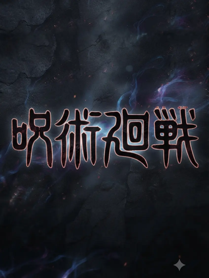 CoralFrame8182의 同居生活！