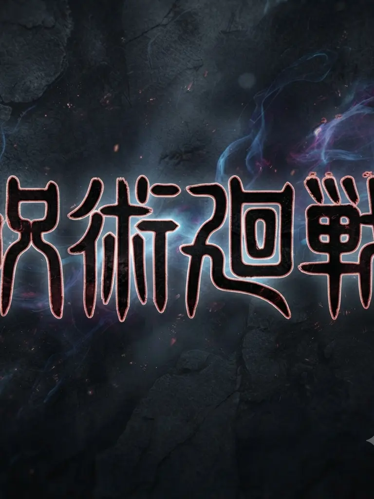 CoralFrame8182의 同居生活！