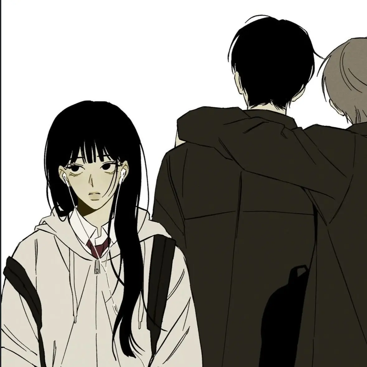 VagueThigh9365의 개인용