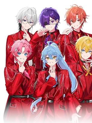 Akure1101의 ファンの君とアイドルの僕たち