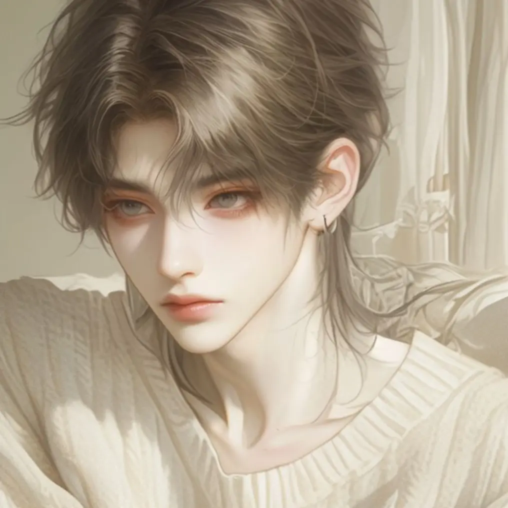 Unichiro의 정우연