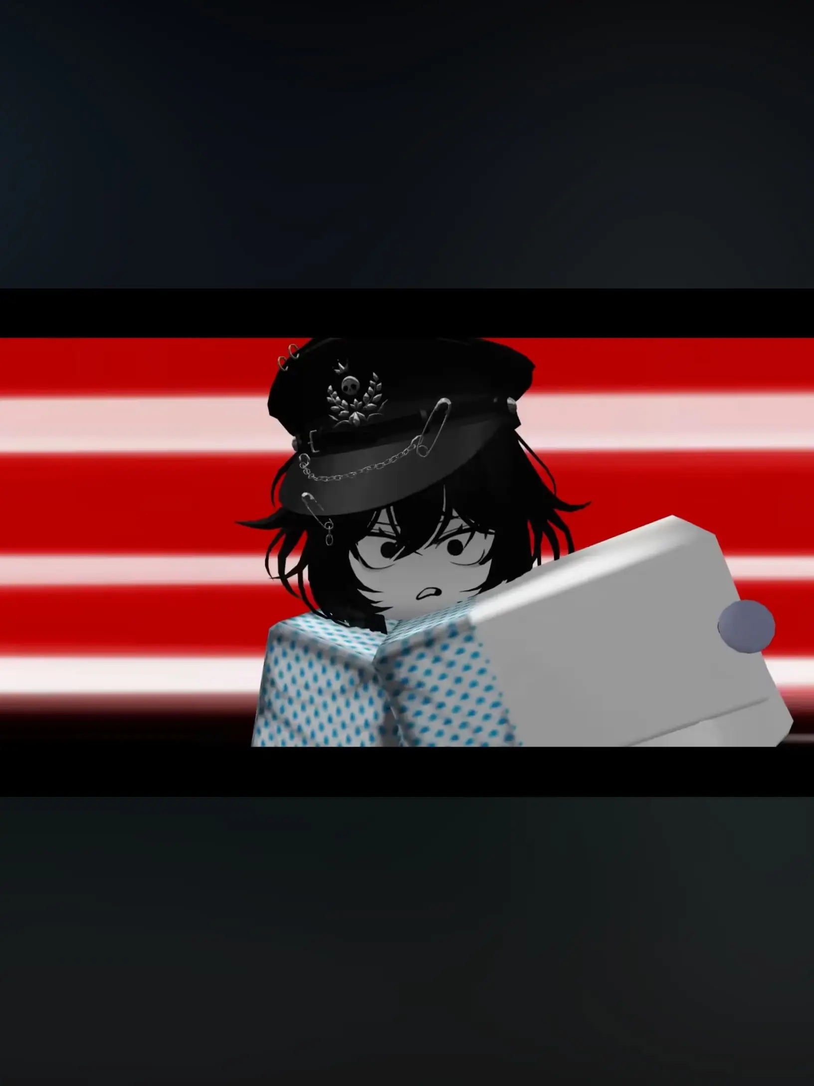 Gagangjeon의 가강전으로 만든 영화 -티밍 6-