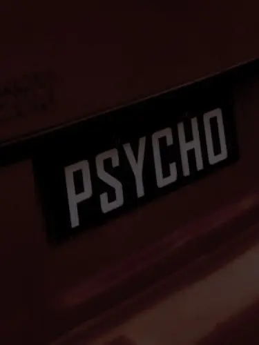 Yuki2002의 The Black Nine