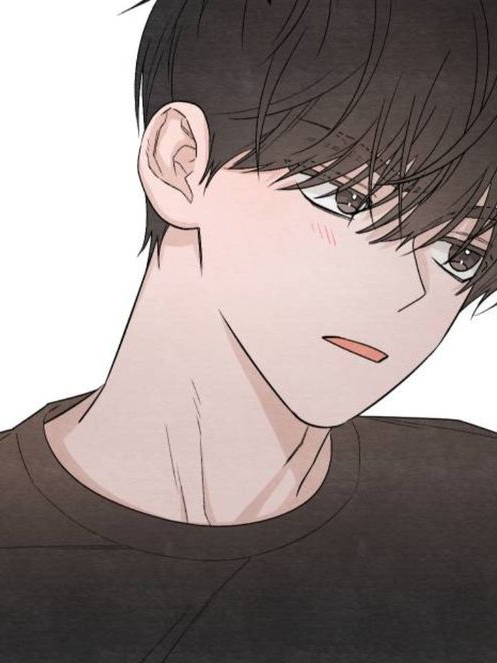 고양이 질투하는 남친♡ 대표 이미지