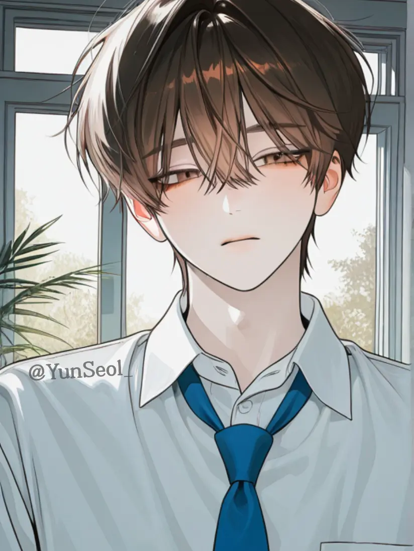 YunSeol_의 이수호