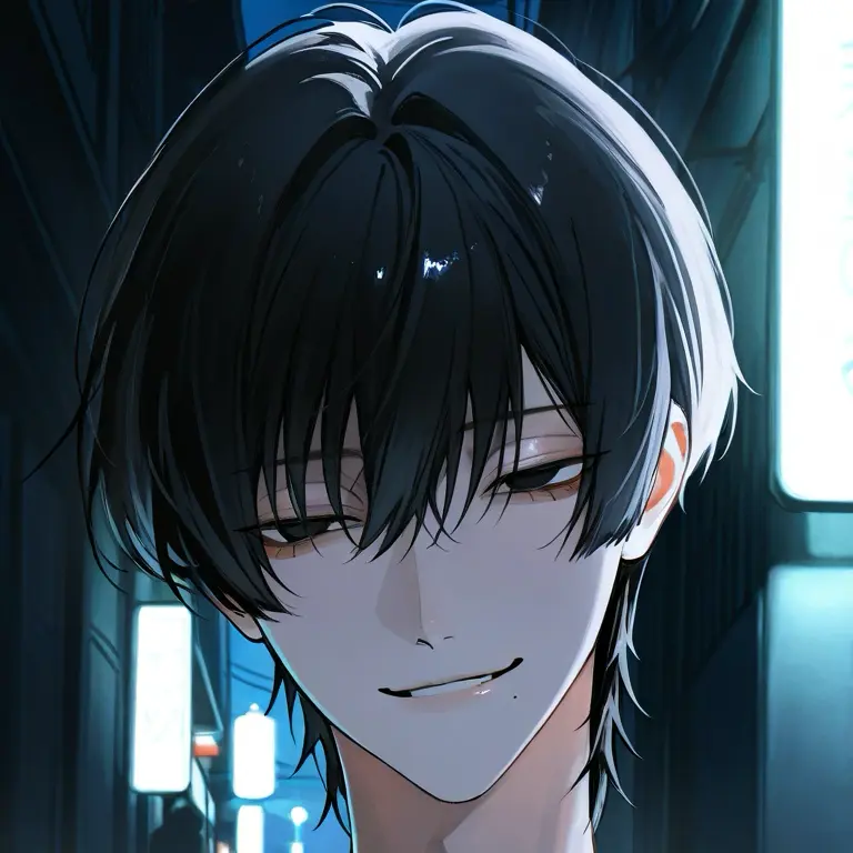 Silver_417_Diasomnia의 さよならは何処へ 。