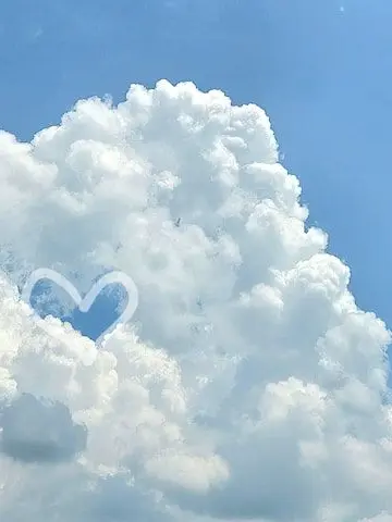 Cozyshard24757의 뜰팁 메이드카페