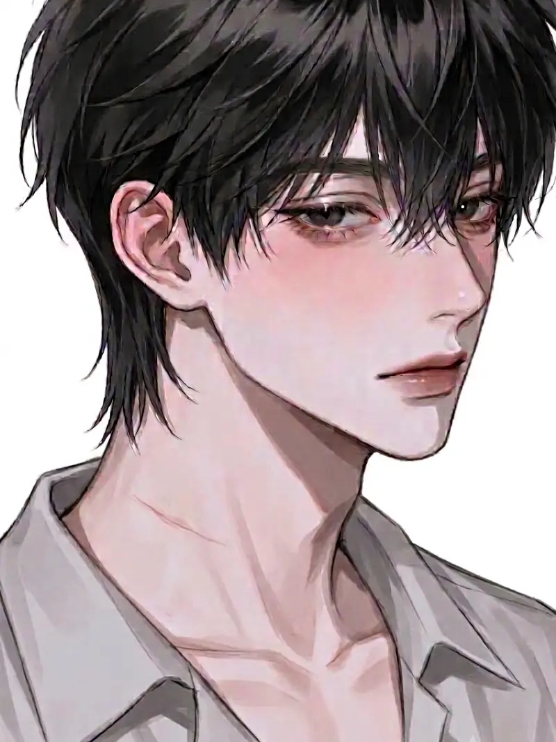 PlaidAkita7109의 Seo I-hyeon