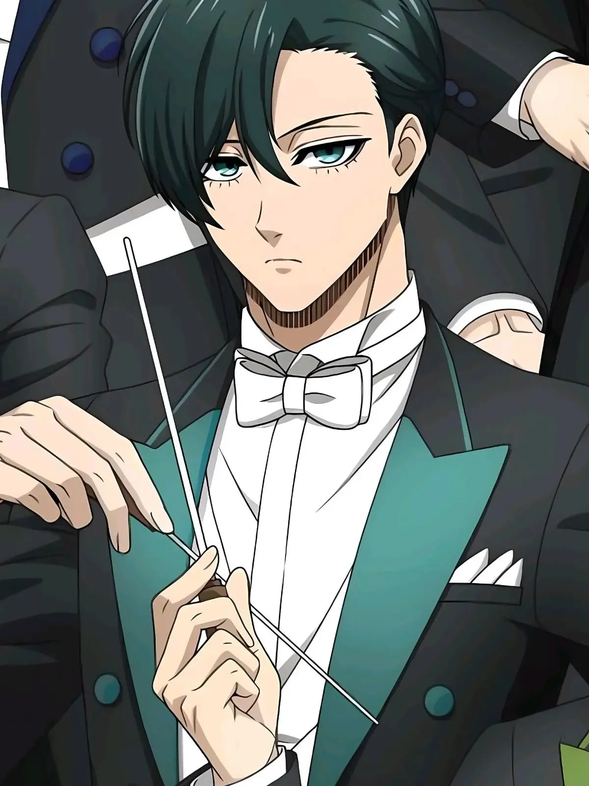 VainTower5825의 Rin