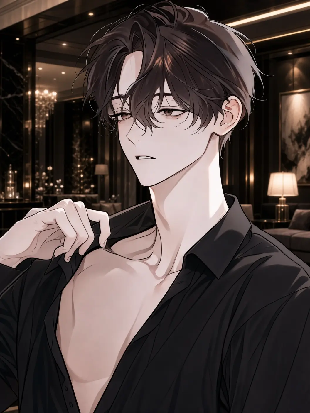 KnottyModem6071의 이재민