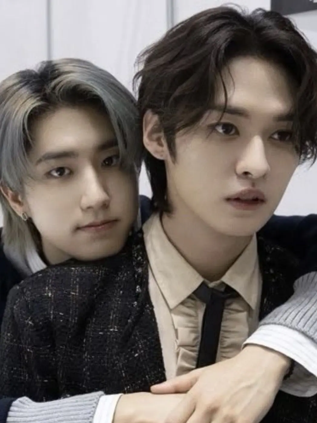 Niara의 Minsung