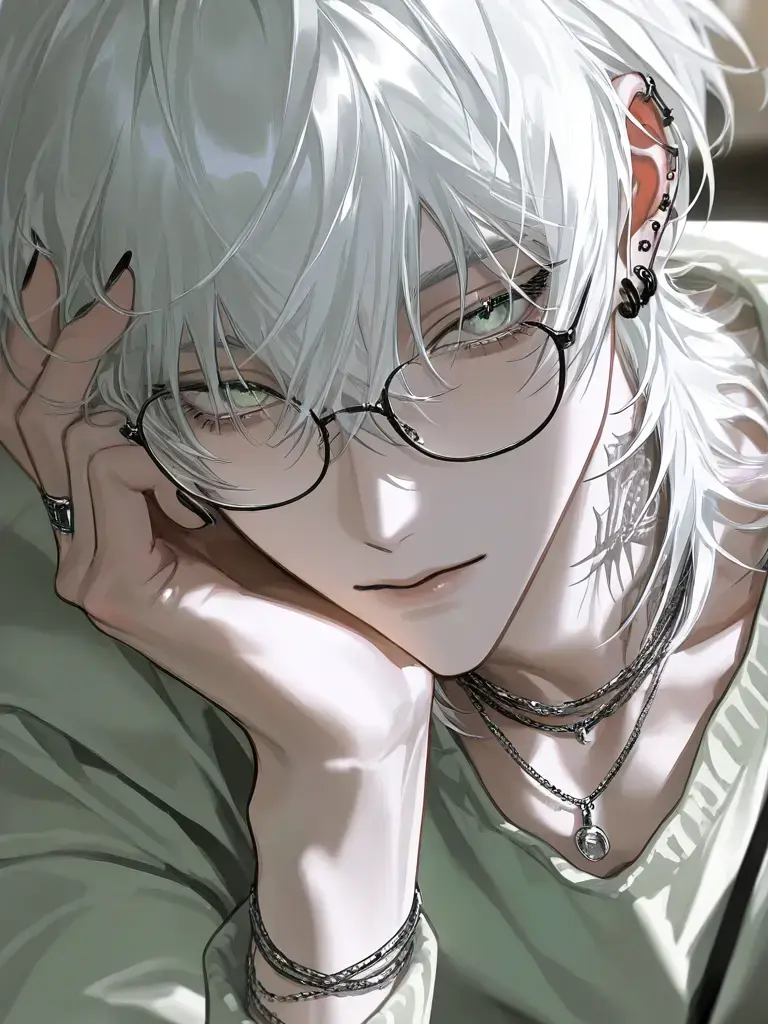 ____mooo의 漫画家の幼馴染