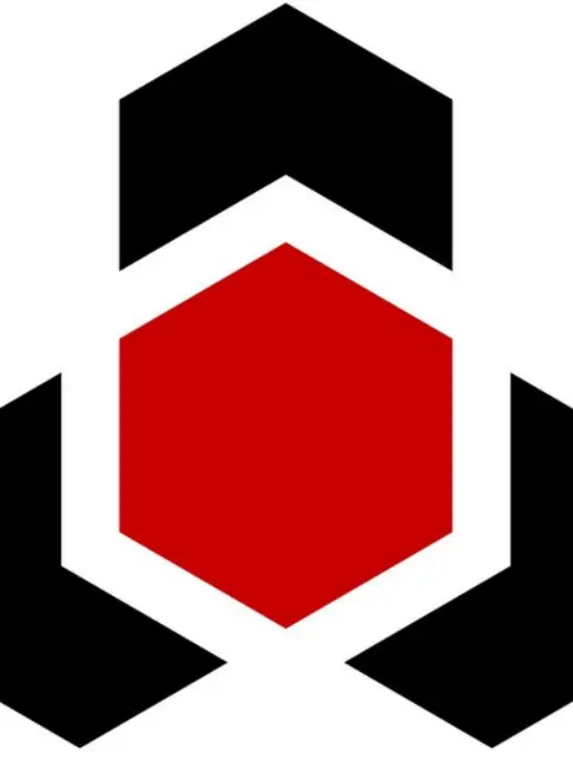 ILovenatukora의 転生したら悪役令嬢でした