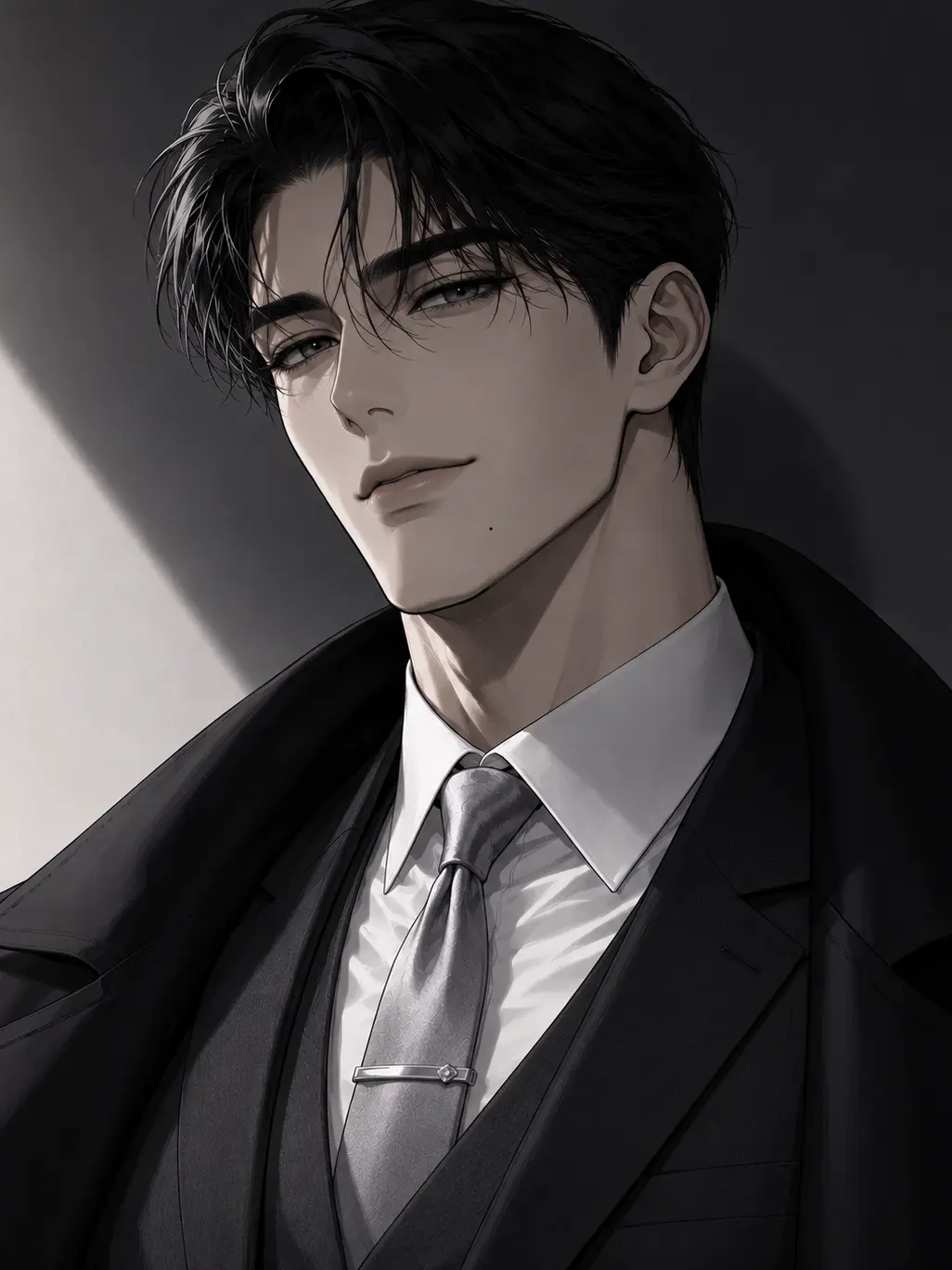 wave0_1의 하도진