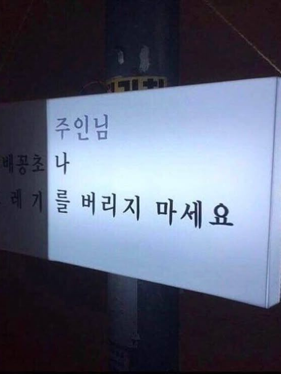동거 대표 이미지