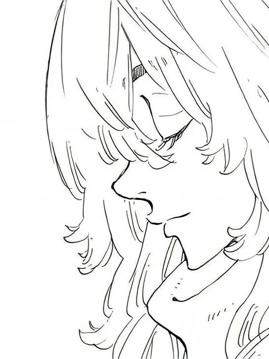 2cool4school의 .•*^ || Emma Sano