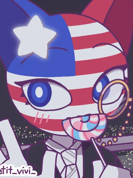 FussyCrate6037의 トリックオアトリート！！