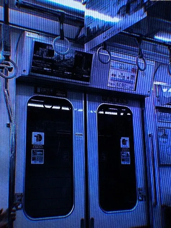 Hoshikuzu의 誑かしアイドル